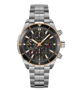NORQAIN Adventure Sport Chrono
