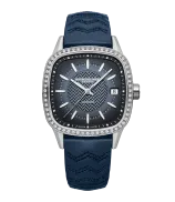 Raymond Weil Freelancer Ladies