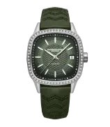 Raymond Weil Freelancer Ladies