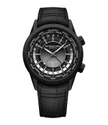 Raymond Weil Freelancer GMT