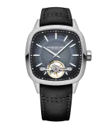 Raymond Weil Freelancer