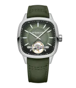 Raymond Weil Freelancer