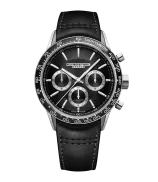 Raymond Weil Freelancer Chronograph
