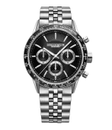Raymond Weil Freelancer Chronograph