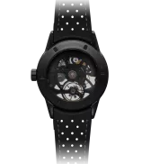Raymond Weil Freelancer