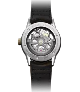 Raymond Weil Freelancer