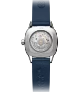 Raymond Weil Freelancer Ladies