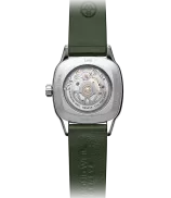 Raymond Weil Freelancer Ladies