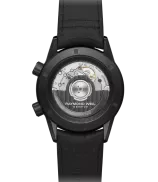 Raymond Weil Freelancer GMT