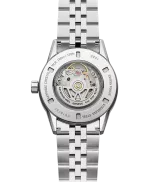 Raymond Weil Freelancer