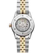Raymond Weil Freelancer