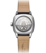 Raymond Weil Freelancer