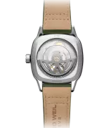 Raymond Weil Freelancer