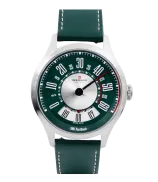 Reservoir 390 Fastback