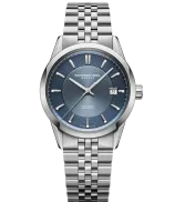 Raymond Weil Freelancer