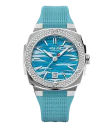 Alpina Alpiner Extreme Quartz