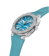 Alpina Alpiner Extreme Quartz