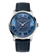 Frederique Constant Classics Premiere