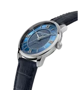 Frederique Constant Classics Premiere