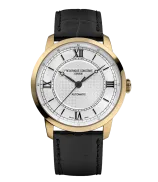 Frederique Constant Classics Premiere