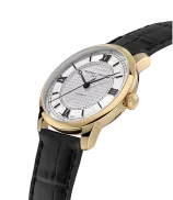 Frederique Constant Classics Premiere