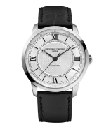 Frederique Constant Classics Premiere