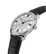 Frederique Constant Classics Premiere