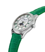 Frederique Constant Classics Elegance Luna
