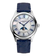 Frederique Constant Classics Elegance Luna