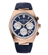 Frederique Constant Highlife Chronograph Automatic