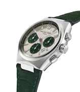 Frederique Constant Highlife Chronograph Automatic