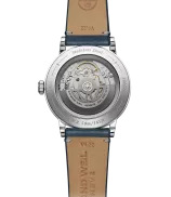 Raymond Weil Millesime