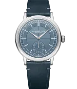 Raymond Weil Millesime