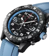 Breitling Professional Endurance Pro