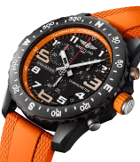 Breitling Professional Endurance Pro