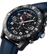 Breitling Professional Endurance Pro