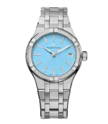 Maurice Lacroix Aikon Quartz Colours Edition