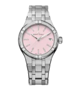 Maurice Lacroix Aikon Quartz Colours Edition