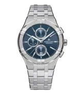 Maurice Lacroix Aikon Chronograph