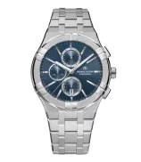 Maurice Lacroix Aikon Chronograph