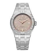 Maurice Lacroix Aikon