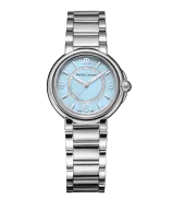 Maurice Lacroix Fiaba Colours Edition