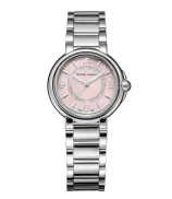 Maurice Lacroix  Fiaba Colours Edition