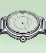 Maurice Lacroix Fiaba Colours Edition