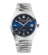 Frederique Constant Highlife Ladies Automatic