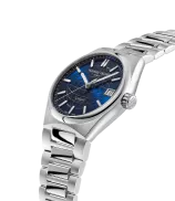 Frederique Constant Highlife Ladies Automatic