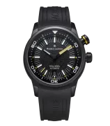 Maurice Lacroix Pontos S Diver