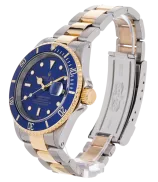 Finance your Rolex watch at 0 interest and 48 monthly payments