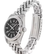 Rolex Datejust 68274