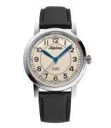 Alpina Heritage Automatic